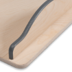 Снимка на Балансова дъска PINOFIT® 50 x 50 см