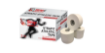 Снимка на Athletic Tape - 5cm x 13.7m STRAPIT