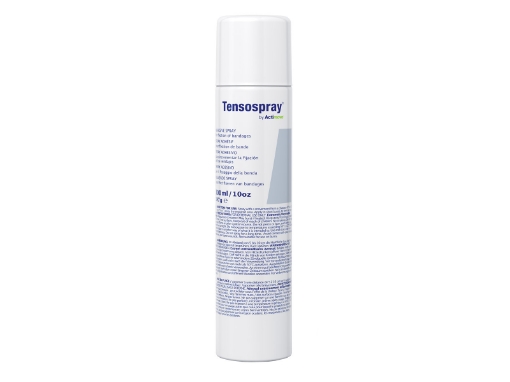 Снимка на Tensospray BSN 300ML