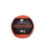 Снимка на Wall Ball - Sveltus 9kg
