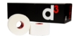 Снимка на Athletic Tape 3.8cm x 10m - d3Tape