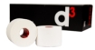 Снимка на Athletic Tape 5cm x 10m - d3Tape