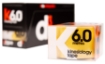 Снимка на K6.0 Кинезиологична Лента Жълта 5см x 6м - d3Tape