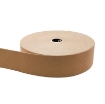 Снимка на K35 Кинезиологична Лента Кралско Синьо 5см x 35м - d3Tape