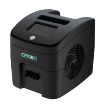 Снимка на CRYON X PRO - Устройство за Криотерапия