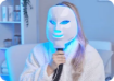 Снимка на X CRYO - Уред за Криотерапия