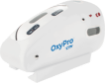 Снимка на OxyPro - Хипербарна Терапия с Кислород