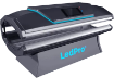 Снимка на LedPro - Инфрачервена Терапия