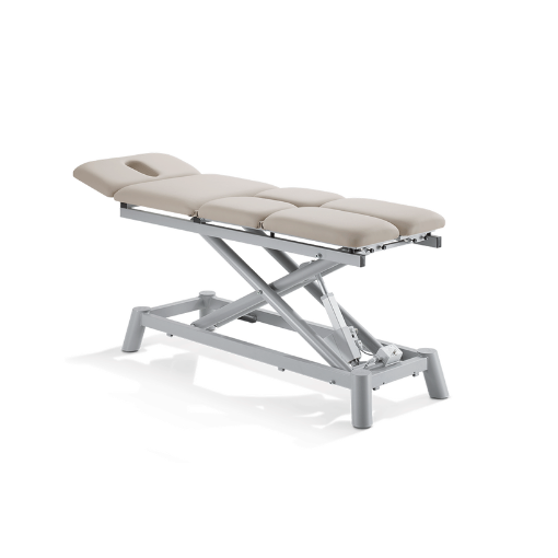 Снимка на Pat Electric LYMPH pentru Terapie - PINO