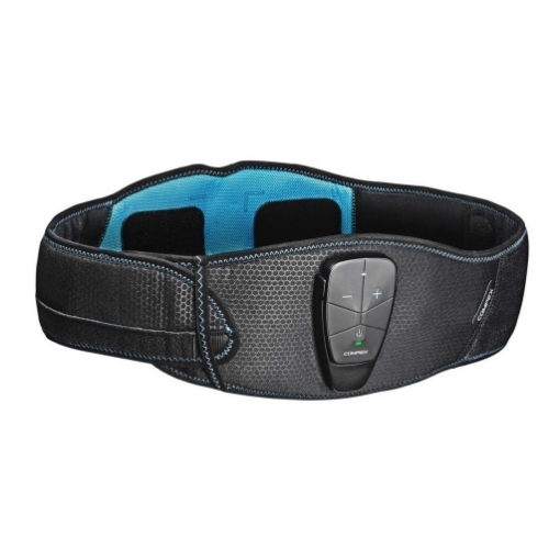 Снимка на Compex Corebelt 5.0 - Електростимулиращ колан
