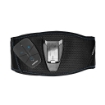 Снимка на Compex Corebelt 5.0 - Електростимулиращ колан