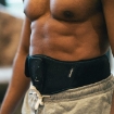 Снимка на Compex Corebelt 5.0 - Електростимулиращ колан