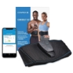 Снимка на Compex Corebelt 5.0 - Електростимулиращ колан
