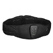Снимка на Compex Corebelt 1.0 - Електростимулиращ колан