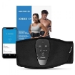 Снимка на Compex Corebelt 1.0 - Електростимулиращ колан