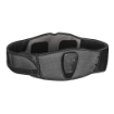 Снимка на Compex Corebelt 3.0 - Електростимулиращ колан