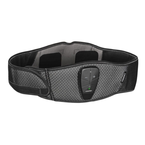 Снимка на Compex Corebelt 3.0 - Електростимулиращ колан