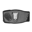 Снимка на Compex Corebelt 3.0 - Електростимулиращ колан