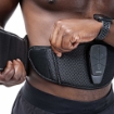 Снимка на Compex Corebelt 3.0 - Електростимулиращ колан
