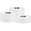 Снимка на Athletic Tape 3.8cm x 10m - d3Tape