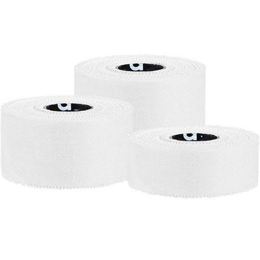 Снимка на Athletic Tape 2.5cm x 10m - d3Tape