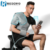 Снимка на RECOCRYO - Dispozitiv Compresie