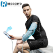 Снимка на RECOCRYO - Dispozitiv Compresie