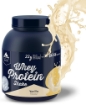 Снимка на 100% Pure Protein Whey - 2000g Ванилия Mpower