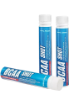 Снимка на BCAA  Shots  - 20 x 25ml Body Attack