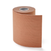 Снимка на Кинезио лента PINOTAPE® Sport XXL / Lymph - Бежово, 5 м x 10 см