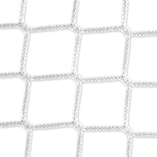 Снимка на Мрежа за мини врата - 1.20 X 1.80m