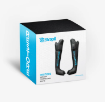 Снимка на Restore Wireless PRO – Система за компресия – COMP200W