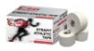 Снимка на Athletic Tape -  3.8CM x 13.7M STRAPIT