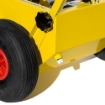 Снимка на Машина за очертаване на терени – Roll-Liner