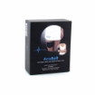 Снимка на AcuBelt – Аксесоар за Pro Touch Wireless HiDow