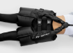 Снимка на Normatec Ханш Маншет