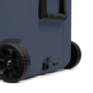 Снимка на Хладилник Steamy Roller 70L