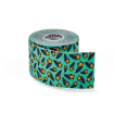 Снимка на Кинезио лента PINOTAPE® Sensitive - Падаща звезда