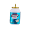Снимка на Prime Whey Protein 2.28kg Ванилия- Z-Konzept