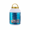 Снимка на Prime Whey Protein 2.28kg Ванилия- Z-Konzept