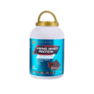 Снимка на Prime Whey Protein 2.28kg - Шоколад - Z-Konzept