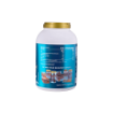 Снимка на Prime Whey Protein 2.28kg - Шоколад - Z-Konzept