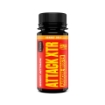 Снимка на ATTACK SHOTS XTR 20 x 60ml - Портокал/Кола
