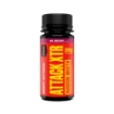 Снимка на ATTACK SHOTS XTR 20 x 60ml - Горски плодове