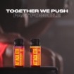 Снимка на ATTACK SHOTS XTR 20 x 60ml - Горски плодове