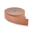 Снимка на Кинезио лента PINOTAPE® Sport 31 м - Бежово, 31 м x 5 см