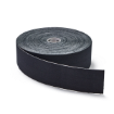 Снимка на Кинезио лента PINOTAPE® Sport 31 м - Черно, 31 м x 5 см