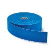 Снимка на Кинезио лента PINOTAPE® Sport 31 м - Синьо, 31 м x 5 см