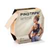 Снимка на Кинезио лента PINOTAPE® Sensitive 31 м - Светлобежово, 31 м x 5 см