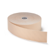 Снимка на Кинезио лента PINOTAPE® Sensitive 31 м - Светлобежово, 31 м x 5 см